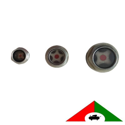 Visor De Aceite REF CI1 309030100