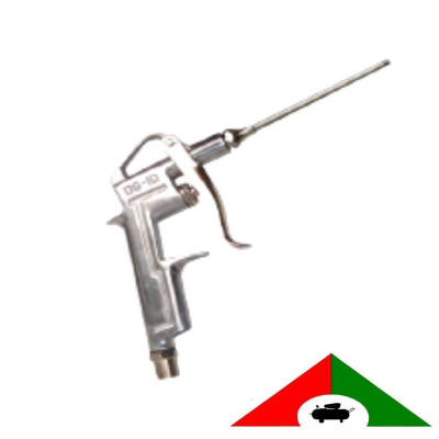Pistola Para Sopletear REF DG10