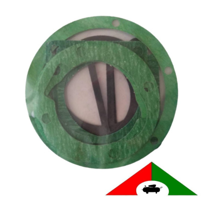 KIT Empaquetadura REFCI3080 - 3090
